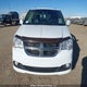 2C4RDGBG2KR685075 2019 Dodge Grand Caravan Cvp/Sxt auction photo thumbnail 12