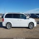 2C4RDGBG2KR685075 2019 Dodge Grand Caravan Cvp/Sxt auction photo thumbnail 13