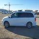 2C4RDGBG2KR685075 2019 Dodge Grand Caravan Cvp/Sxt auction photo thumbnail 14