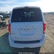 2C4RDGBG2KR685075 2019 Dodge Grand Caravan Cvp/Sxt auction photo thumbnail 16