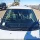 2C4RDGBG2KR685075 2019 Dodge Grand Caravan Cvp/Sxt auction photo thumbnail 17