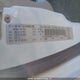 2C4RDGBG2KR685075 2019 Dodge Grand Caravan Cvp/Sxt auction photo thumbnail 18
