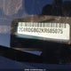 2C4RDGBG2KR685075 2019 Dodge Grand Caravan Cvp/Sxt auction photo thumbnail 19