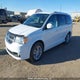 2C4RDGBG2KR685075 2019 Dodge Grand Caravan Cvp/Sxt auction photo thumbnail 2