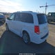 2C4RDGBG2KR685075 2019 Dodge Grand Caravan Cvp/Sxt auction photo thumbnail 3