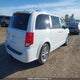 2C4RDGBG2KR685075 2019 Dodge Grand Caravan Cvp/Sxt auction photo thumbnail 4