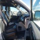 2C4RDGBG2KR685075 2019 Dodge Grand Caravan Cvp/Sxt auction photo thumbnail 5