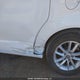 2C4RDGBG2KR685075 2019 Dodge Grand Caravan Cvp/Sxt auction photo thumbnail 6