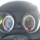 2C4RDGBG2KR685075 2019 Dodge Grand Caravan Cvp/Sxt auction photo thumbnail 7