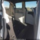 2C4RDGBG2KR685075 2019 Dodge Grand Caravan Cvp/Sxt auction photo thumbnail 8