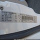 2C4RDGBG2KR685075 2019 Dodge Grand Caravan Cvp/Sxt auction photo thumbnail 9