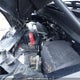 2HNYD2H86DH002022 2013 Acura Mdx Elite Package auction photo thumbnail 10
