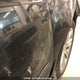 2HNYD2H86DH002022 2013 Acura Mdx Elite Package auction photo thumbnail 12