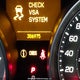 2HNYD2H86DH002022 2013 Acura Mdx Elite Package auction photo thumbnail 16