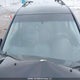 2HNYD2H86DH002022 2013 Acura Mdx Elite Package auction photo thumbnail 18