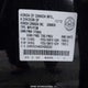 2HNYD2H86DH002022 2013 Acura Mdx Elite Package auction photo thumbnail 19