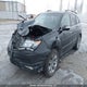 2HNYD2H86DH002022 2013 Acura Mdx Elite Package auction photo thumbnail 2
