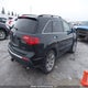2HNYD2H86DH002022 2013 Acura Mdx Elite Package auction photo thumbnail 4