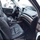 2HNYD2H86DH002022 2013 Acura Mdx Elite Package auction photo thumbnail 5