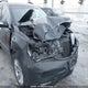 2HNYD2H86DH002022 2013 Acura Mdx Elite Package auction photo thumbnail 6