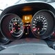2HNYD2H86DH002022 2013 Acura Mdx Elite Package auction photo thumbnail 7