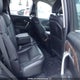 2HNYD2H86DH002022 2013 Acura Mdx Elite Package auction photo thumbnail 8