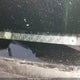 2HNYD2H86DH002022 2013 Acura Mdx Elite Package auction photo thumbnail 9