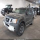 5N1AN0NW7FN652124 2015 Nissan Xterra Pro-4X/S auction photo thumbnail 2