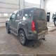 5N1AN0NW7FN652124 2015 Nissan Xterra Pro-4X/S auction photo thumbnail 3