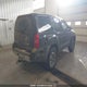 5N1AN0NW7FN652124 2015 Nissan Xterra Pro-4X/S auction photo thumbnail 4