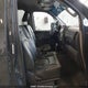 5N1AN0NW7FN652124 2015 Nissan Xterra Pro-4X/S auction photo thumbnail 5