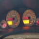 5N1AN0NW7FN652124 2015 Nissan Xterra Pro-4X/S auction photo thumbnail 7