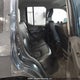 5N1AN0NW7FN652124 2015 Nissan Xterra Pro-4X/S auction photo thumbnail 8