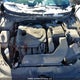 5NPE24AF3HH529564 2017 Hyundai Sonata Gl auction photo thumbnail 10