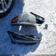 5NPE24AF3HH529564 2017 Hyundai Sonata Gl auction photo thumbnail 11