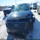 5NPE24AF3HH529564 2017 Hyundai Sonata Gl auction photo thumbnail 12