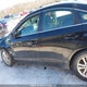 5NPE24AF3HH529564 2017 Hyundai Sonata Gl auction photo thumbnail 14