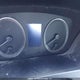 5NPE24AF3HH529564 2017 Hyundai Sonata Gl auction photo thumbnail 15