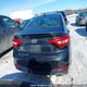 5NPE24AF3HH529564 2017 Hyundai Sonata Gl auction photo thumbnail 16
