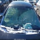 5NPE24AF3HH529564 2017 Hyundai Sonata Gl auction photo thumbnail 17