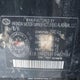 5NPE24AF3HH529564 2017 Hyundai Sonata Gl auction photo thumbnail 18