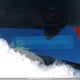 5NPE24AF3HH529564 2017 Hyundai Sonata Gl auction photo thumbnail 19