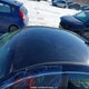 5NPE24AF3HH529564 2017 Hyundai Sonata Gl auction photo thumbnail 20