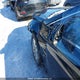 5NPE24AF3HH529564 2017 Hyundai Sonata Gl auction photo thumbnail 21