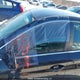 5NPE24AF3HH529564 2017 Hyundai Sonata Gl auction photo thumbnail 22