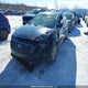 5NPE24AF3HH529564 2017 Hyundai Sonata Gl auction photo thumbnail 2