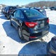 5NPE24AF3HH529564 2017 Hyundai Sonata Gl auction photo thumbnail 3