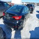5NPE24AF3HH529564 2017 Hyundai Sonata Gl auction photo thumbnail 4