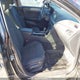 5NPE24AF3HH529564 2017 Hyundai Sonata Gl auction photo thumbnail 5