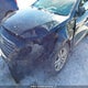 5NPE24AF3HH529564 2017 Hyundai Sonata Gl auction photo thumbnail 6
